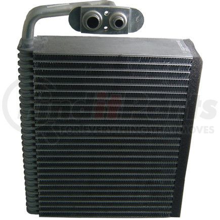 Global Parts Distributors 4711750 gpd Evaporator 4711750
