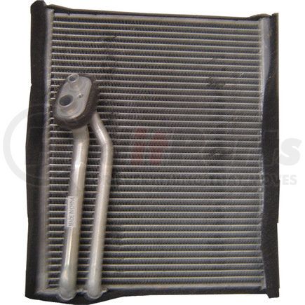 Global Parts Distributors 4711765 gpd Evaporator 4711765