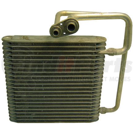 Global Parts Distributors 4711762 gpd Evaporator 4711762