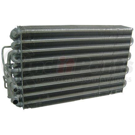 Global Parts Distributors 4711775 A/C Evaporator Core