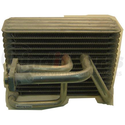Global Parts Distributors 4711770 gpd Evaporator 4711770