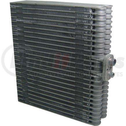 Global Parts Distributors 4711771 gpd Evaporator 4711771