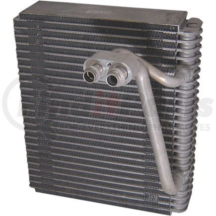 Global Parts Distributors 4711800 gpd Evaporator 4711800