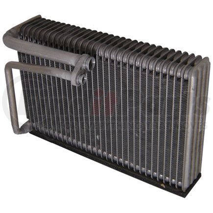 Global Parts Distributors 4711803 gpd Evaporator 4711803