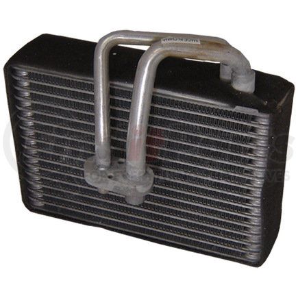 Global Parts Distributors 4711804 gpd Evaporator 4711804