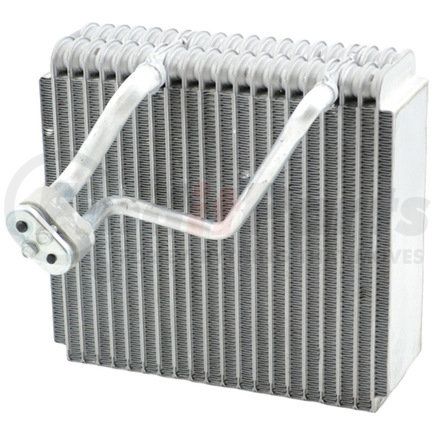 Global Parts Distributors 4711796 gpd Evaporator 4711796