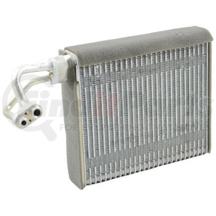 Global Parts Distributors 4711807 gpd Evaporator 4711807
