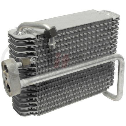 Global Parts Distributors 4711865 gpd Evaporator 4711865