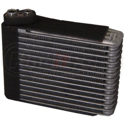 Global Parts Distributors 4711873 gpd Evaporator 4711873