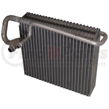 Global Parts Distributors 4711882 gpd Evaporator 4711882