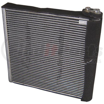 Global Parts Distributors 4711891