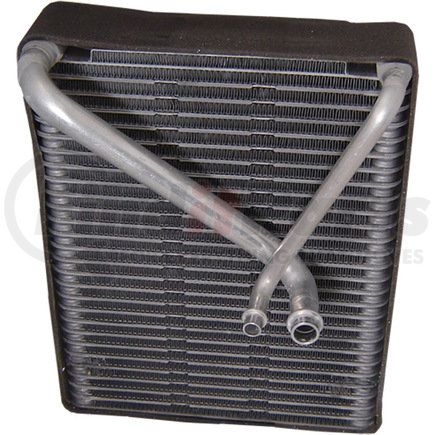 Global Parts Distributors 4711917 gpd Evaporator 4711917