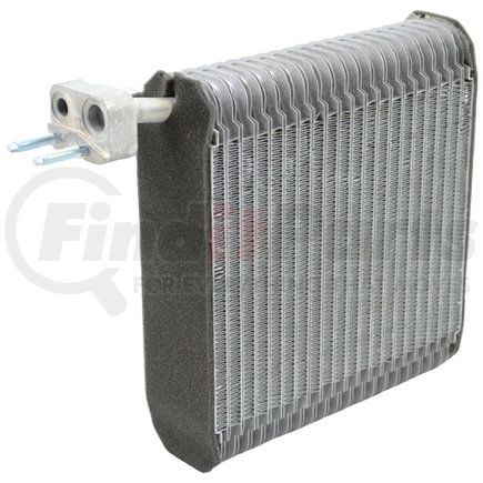 Global Parts Distributors 4711990 gpd Evaporator 4711990