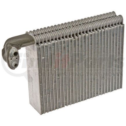 Global Parts Distributors 4711991 gpd Evaporator 4711991