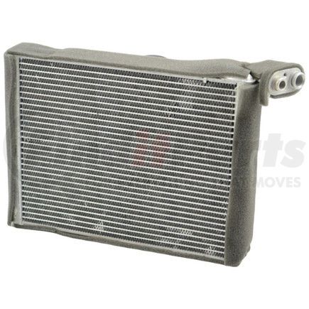 Global Parts Distributors 4711999 A/C Evaporator Core Global 4711999