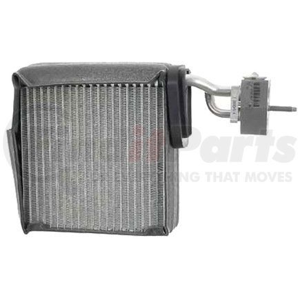 Global Parts Distributors 4712013 gpd Evaporator 4712013