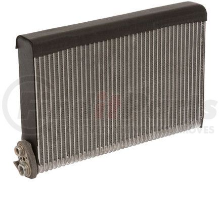 Global Parts Distributors 4712023 gpd Evaporator 4712023