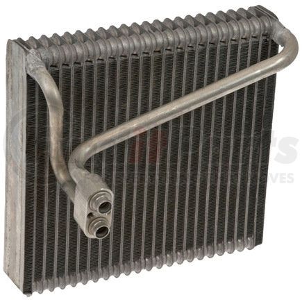 Global Parts Distributors 4712016 gpd Evaporator 4712016