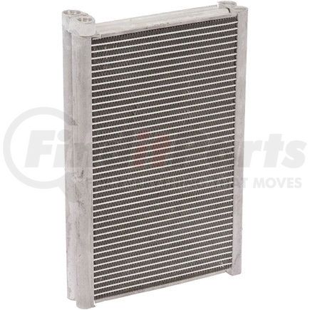 Global Parts Distributors 4712061 gpd Evaporator 4712061