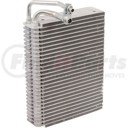 Global Parts Distributors 4712071 gpd Evaporator 4712071