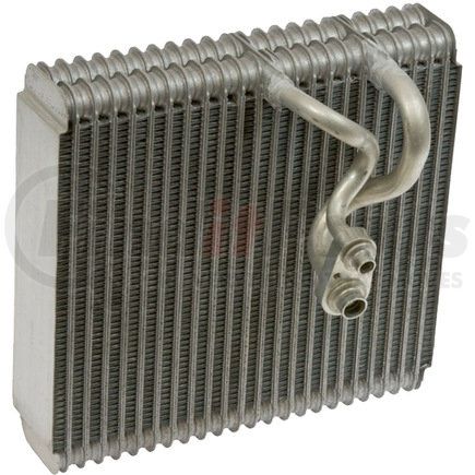Global Parts Distributors 4712093 gpd Evaporator 4712093