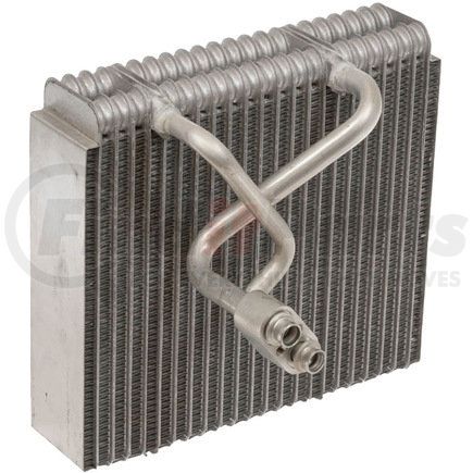 Global Parts Distributors 4712095 gpd Evaporator 4712095