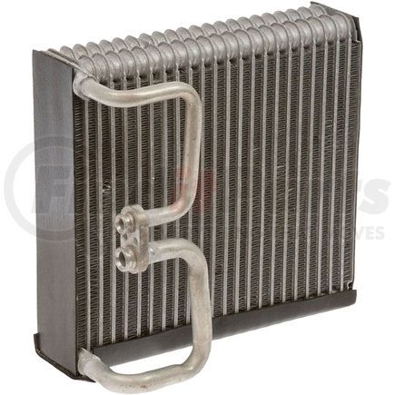 Global Parts Distributors 4712112 gpd Evaporator 4712112