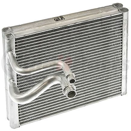 Global Parts Distributors 4712114 gpd Evaporator 4712114