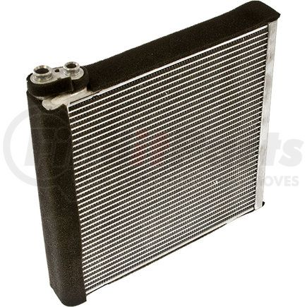 Global Parts Distributors 4712109