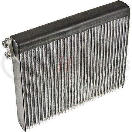 Global Parts Distributors 4712118 gpd Evaporator 4712118