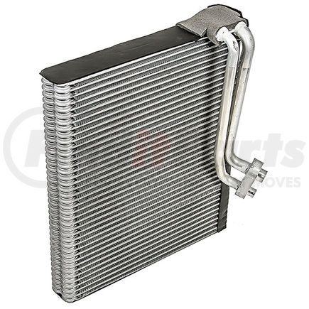 Global Parts Distributors 4712129 gpd Evaporator 4712129