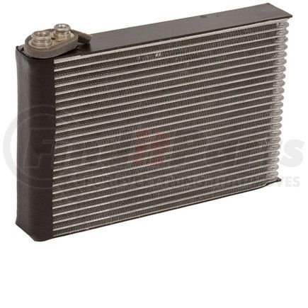 Global Parts Distributors 4712131 gpd Evaporator 4712131