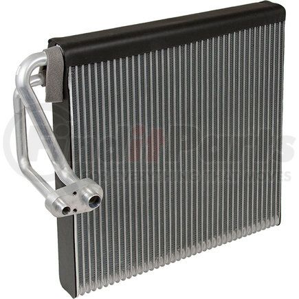 Global Parts Distributors 4712157 gpd Evaporator 4712157
