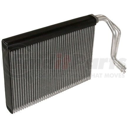 Global Parts Distributors 4712164 gpd Evaporator 4712164