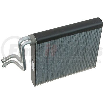 Global Parts Distributors 4712176 gpd Evaporator 4712176