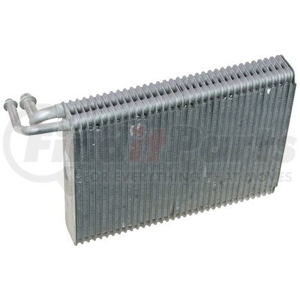 Global Parts Distributors 4712174 gpd Evaporator 4712174