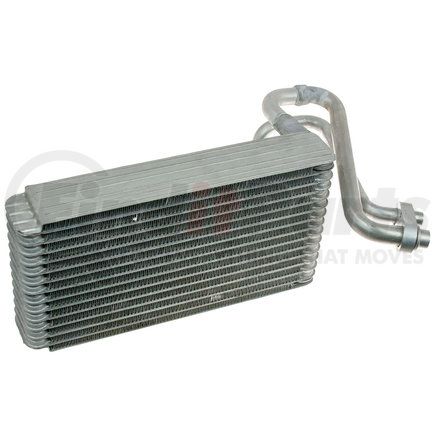 Global Parts Distributors 4712186 gpd Evaporator 4712186
