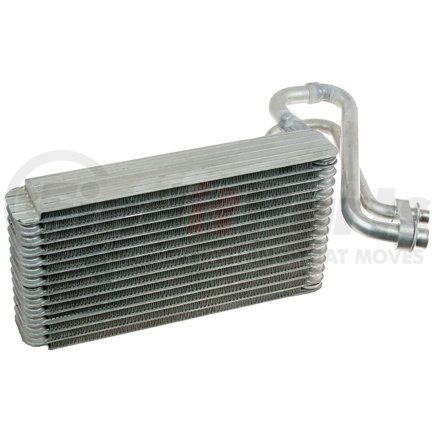 Global Parts Distributors 4712187 gpd Evaporator 4712187