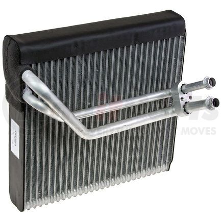 Global Parts Distributors 4712188 gpd Evaporator 4712188