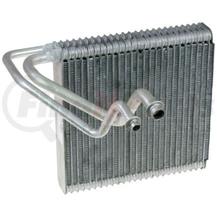 Global Parts Distributors 4712181 gpd Evaporator 4712181