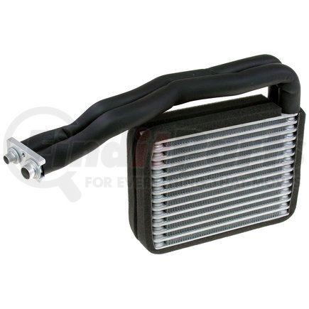 Global Parts Distributors 4712196 gpd Evaporator 4712196