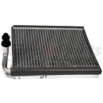 Global Parts Distributors 4712197 gpd Evaporator 4712197