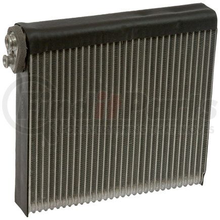 Global Parts Distributors 4712198 A/C Evaporator Core