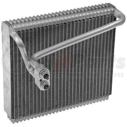 Global Parts Distributors 4712199 A/C Evaporator Core