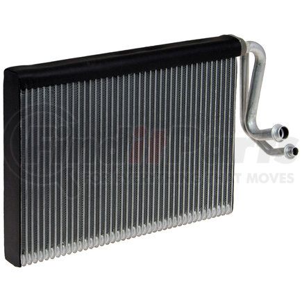 Global Parts Distributors 4712205 gpd Evaporator 4712205