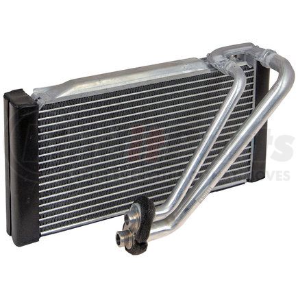 Global Parts Distributors 4712201 gpd Evaporator 4712201