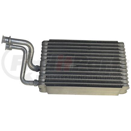 Global Parts Distributors 4712202 gpd Evaporator 4712202