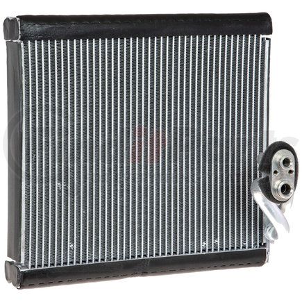 Global Parts Distributors 4712216 gpd Evaporator 4712216
