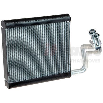 Global Parts Distributors 4712217 gpd Evaporator 4712217