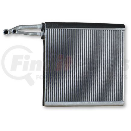 Global Parts Distributors 4712219 gpd Evaporator 4712219